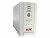 Image 5 APC USV BK650EI, Back-UPS CS Serie, 650VA/400W, Standby