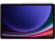 Bild 1 Samsung Galaxy Tab S9 5G 256 GB Beige, Bildschirmdiagonale