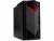 Bild 1 Acer Gaming PC Nitro 50 (N50-656) i7, 32GB, RTX