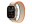 Bild 1 Apple Trail Loop 49 mm S/M Orange/Beige, Farbe: Orange, Beige