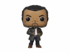 Funko Figur Funko POP! Cyberpunk:Takemura, Altersempfehlung ab