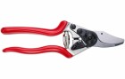 Felco Gartenschere 16 für Linkshänder, Schnittbreite: 20 mm