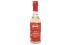 Saitaku Rice Vinegar 150 ml, Produkttyp: Reissessig