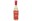 Bild 0 Saitaku Rice Vinegar 150 ml, Produkttyp: Reissessig