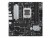 Image 6 Asus Mainboard PRIME A620M-A-CSM, Arbeitsspeicher Bauform