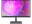 Image 0 Lenovo Monitor L24q-35, Bildschirmdiagonale: 23.8 ", Auflösung