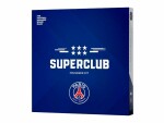 Superclub PSG ? Manager Kit -EN-, Sprache: Englisch, Kategorie