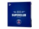 Superclub PSG ? Manager Kit -EN-, Sprache: Englisch, Kategorie