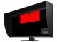 Bild 2 EIZO Monitor CG319X Swiss Edition, Bildschirmdiagonale: 31 "