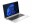 Bild 10 HP Inc. HP EliteBook 655 G10 818D3EA, Prozessortyp: AMD Ryzen 5