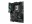 Bild 4 Asus ROG STRIX Z490-F GAMING - Motherboard - ATX