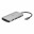 Bild 10 D-Link Dockingstation DUB-M810 USB/HDMI/RJ45/Kartenleser/USB?C Lade