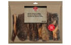 Swiss Mountain Petfood Kauartikel Rinderpansen, 200 g, Snackart: Sticks