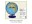 Bild 3 Kosmos Globus Schüler-Globus, Altersempfehlung ab: 7 Jahren