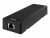 Bild 0 Axis Communications AXIS FA51 MAIN UNIT 10PCS MODULAR CAMERA 10-PACK HDMI