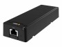 Axis Communications AXIS FA51 MAIN UNIT 10PCS MODULAR CAMERA 10-PACK HDMI