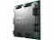Bild 3 AMD CPU - Ryzen 5 7600X 4.7 GHz