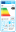 Bild 1 V-ZUG Wärmepumpentrockner Adora Special Edition ELITE V4 - A+++, rechts