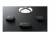 Bild 13 Microsoft Xbox Wireless Controller Carbon Black
