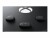 Bild 12 Microsoft Xbox Wireless Controller Carbon Black