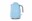 Bild 0 SMEG Wasserkocher 50'S RETRO STYLE 1.7 l, Hellblau, Detailfarbe