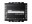 Immagine 3 ATEN Technology Aten VE1843 True 4K HDMI USB HDBaseT 3.0 Transceiver