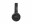Image 2 JBL TUNE 510BT - Headphones with mic - on-ear