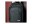 Bild 11 UDG Gear Rucksack U9101BL/OR Ultimate DIGI