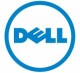 Dell iDRAC8 - Enterprise