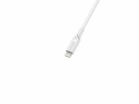 OtterBox USB-Ladekabel USB-A 