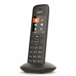 Gigaset C570HX