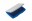 Bild 0 Pelikan Stempelkissen 7 x 11 cm, Blau, Detailfarbe: Blau