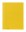 Bild 0 25X - BIELLA    Schnellhefter Recycolor - 16643020U Spiralmechanik, gelb