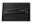 Image 5 APC Smart-UPS 1500VA LCD RM - UPS (rack-mountable)