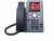 Bild 1 Avaya J179 IP Phone - VoIP-Telefon - SIP