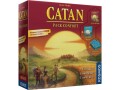 Kosmos Familienspiel Catan Pack Confort, Sprache: Französisch