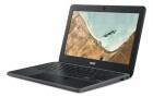 Acer Chromebook 311 (C722-K4JU), Prozessortyp: MTK MT8183