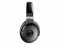 Bild 1 Reloop Over-Ear-Kopfhörer SHP-8 Aluminium, Detailfarbe