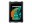 Bild 2 Acer Tablet Enduro T1 (ET110A-11A-809K) 64 GB Schwarz