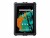 Bild 1 Acer Tablet Enduro T1 (ET110A-11A-809K) 64 GB Schwarz