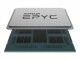 Hewlett-Packard AMD EPYC 9174F KIT FOR CR-STOCK . EPYC IN CHIP