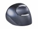 Bild 4 Evoluent Ergonomische Maus Vertical D Large Wireless, Maus-Typ