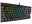 Bild 4 Corsair Gaming-Tastatur K70 RGB TKL CHAMPION SERIES iCUE