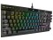 Bild 3 Corsair Gaming-Tastatur K70 RGB TKL CHAMPION SERIES iCUE