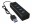 Image 6 RaidSonic ICY BOX USB-Hub IB-HUB1409-U3