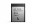 Angelbird CFexpress-Karte AV PRO MK2 4000 GB, Speicherkartentyp: CFexpress (Typ B), Speicherkapazität: 4000 GB