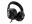 Bild 15 Corsair Headset Virtuoso RGB Wireless iCUE Carbon, Audiokanäle