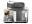 Image 8 Sage Kaffeemaschine Nespresso Vertuo Creatista Black Steel