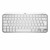 Bild 4 Logitech MX Keys Mini for Mac - Tastatur