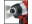 Immagine 6 Einhell Professional Akku-Schlagschrauber TE-CI 18 Li Brushless Solo